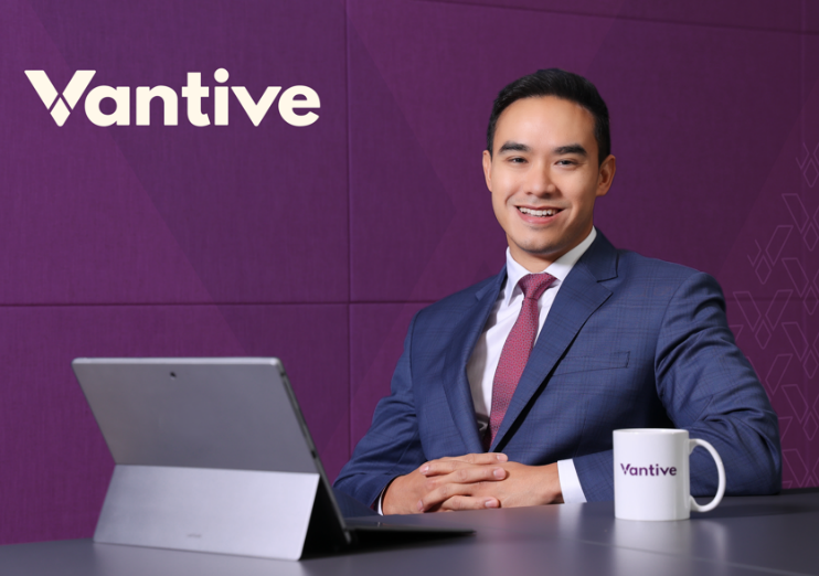 Nhìn lại thách thức điều trị thay thế thận tại Việt Nam: Kinh nghiệm từ các nước trong khu vực- Ảnh 1.