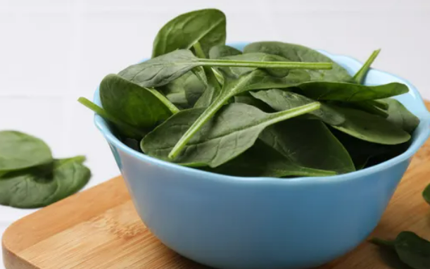 Cách bổ sung magie giúp phục hồi cơ bắp- Ảnh 3.