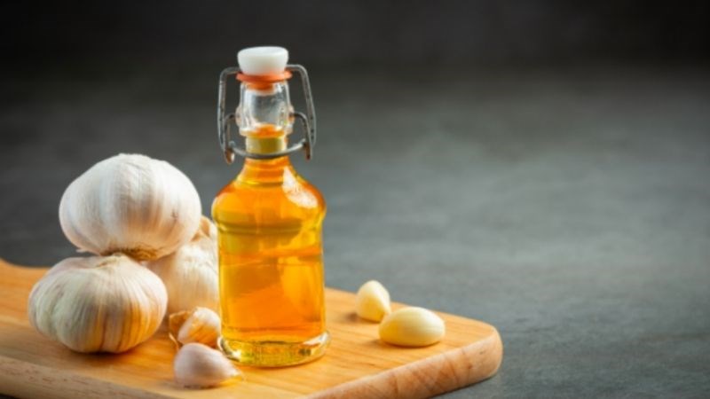 Trị đau nhức cơ thể không cần dùng thuốc- Ảnh 2.