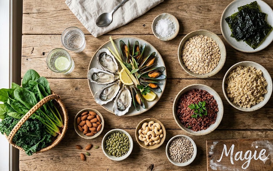 ‘Khổng tước’ Dương Lệ Bình: Bí mật thực đơn và kỷ luật ăn uống giúp ‘trẻ mãi không già’- Ảnh 3.