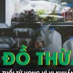 Ăn lại đồ thừa trong tủ lạnh, sản phụ 35 tuổi tử vong vì vi khuẩn ‘ẩn mình’ suốt 2 tháng