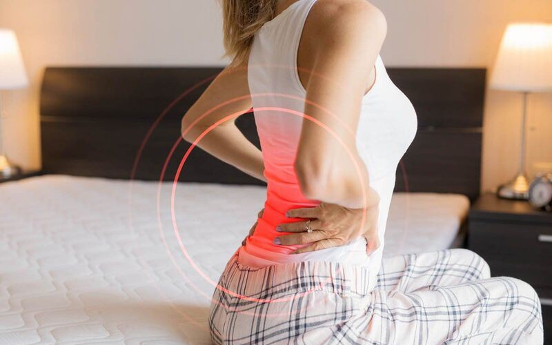 Phẫu thuật lấy viên sỏi bàng quang 'khủng' bằng quả trứng ngỗng- Ảnh 4.