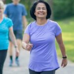 5 bài tập đơn giản giúp khí huyết lưu thông