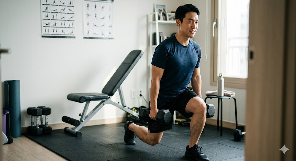 4 cách đơn giản khắc phục rối loạn cương dương tại nhà- Ảnh 1.