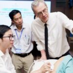 Ít đau hơn, hồi phục nhanh hơn: Bước tiến mới thay thế gây tê truyền thống