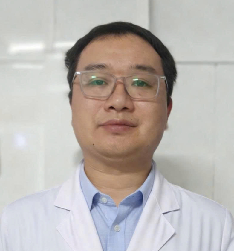 Tác dụng chữa đau nhức xương khớp của cúc tần- Ảnh 1.