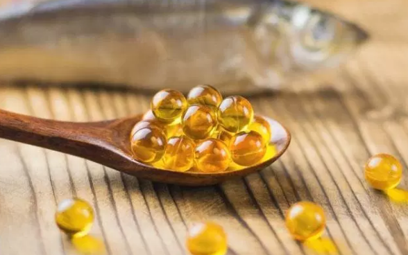 5 nhóm người cần bổ sung vitamin A và những lưu ý cần thiết khi sử dụng