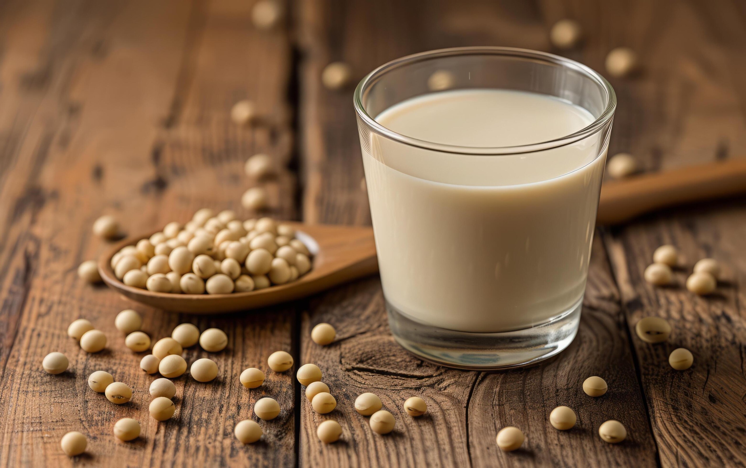 5 loại đồ uống hỗ trợ cơ thể sản sinh collagen tự nhiên- Ảnh 3.