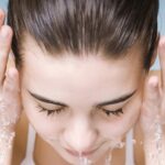 Cách chăm sóc da và phòng ngừa mụn hiệu quả