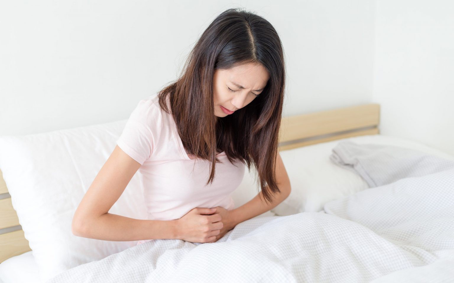 Phụ nữ có sẵn sàng chi trả cho xét nghiệm sàng lọc ung thư cổ tử cung?- Ảnh 3.