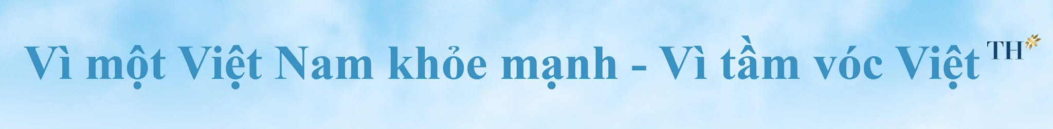 Những sai lầm phổ biến khi chọn sữa cho trẻ nhỏ- Ảnh 4.