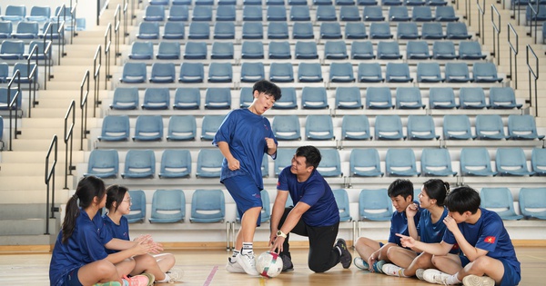 Bổ sung canxi đúng cách để trẻ tăng chiều cao