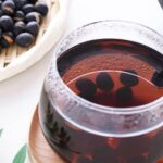 Thanh nhiệt sai cách có thể gây hại gì cho sức khỏe?