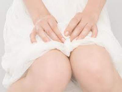5 cách đơn giản giúp phòng nhiễm khuẩn đường tiết niệu ở nữ giới- Ảnh 1.