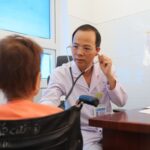 TPHCM xây dựng hệ thống chăm sóc người cao tuổi toàn diện, hiện đại và bền vững