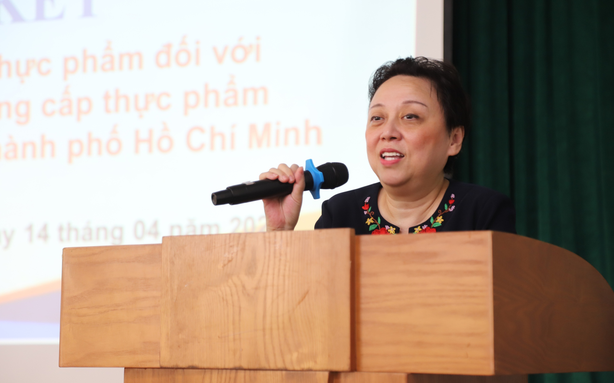 'Không ăn được thịt gà' và câu chuyện phải công khai định lượng từng khẩu phần ăn bán trú của học sinh- Ảnh 2.