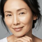 Bộ 3 dưỡng chất ‘chống già’ cho phụ nữ sau tuổi 40