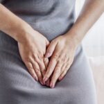 Vì sao vợ bị nấm âm đạo cần điều trị cho cả chồng?