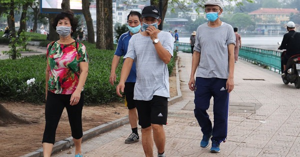 Bộ Y tế đề xuất mở điểm chăm sóc người cao tuổi ban ngày tại cộng đồng đặt ở nhà văn hóa, tổ dân phố