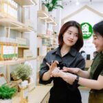 ‘Minh bạch’ trở thành tiêu chuẩn mới của mỹ phẩm Việt Nam