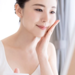 Triết lý phía sau làn da ‘không tuổi’ của phụ nữ Nhật Bản