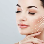 7 bài tập cơ mặt giúp chống chảy xệ, loại bỏ nọng cằm