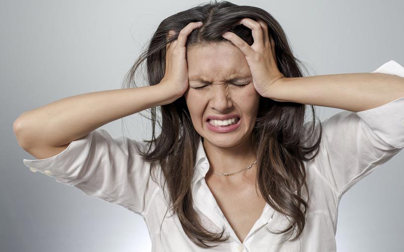 6 dấu hiệu cho thấy giai đoạn tiền mãn kinh sắp kết thúc