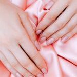 5 biện pháp tại nhà giúp cải thiện chứng ngứa ‘vùng kín’