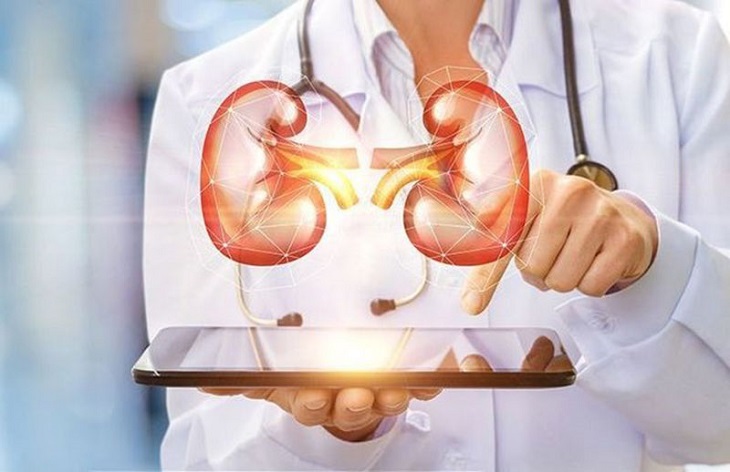 5 cách đơn giản giúp phòng nhiễm khuẩn đường tiết niệu ở nữ giới- Ảnh 2.