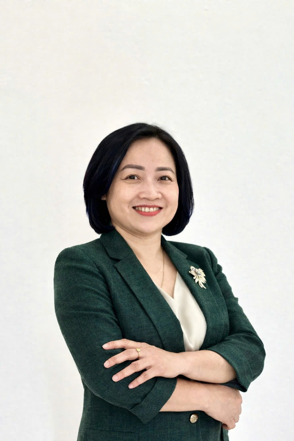 Nỗi lo thực phẩm bẩn vào trường học: Phụ huynh ‘quay cuồng’ tìm cách bảo vệ con- Ảnh 5.