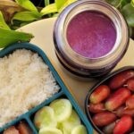 Nỗi lo thực phẩm bẩn vào trường học: Phụ huynh ‘quay cuồng’ tìm cách bảo vệ con