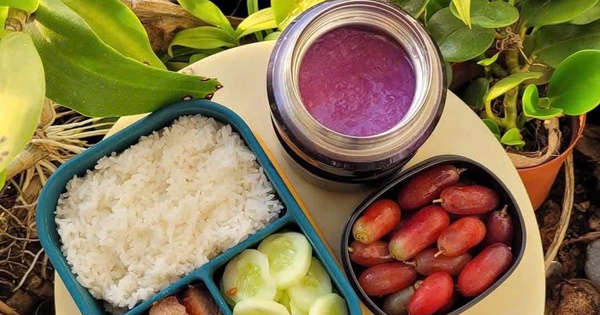 Nỗi lo thực phẩm bẩn vào trường học: Phụ huynh ‘quay cuồng’ tìm cách bảo vệ con