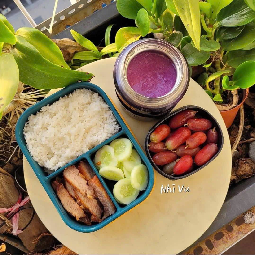 Nỗi lo thực phẩm bẩn vào trường học: Phụ huynh ‘quay cuồng’ tìm cách bảo vệ con- Ảnh 4.