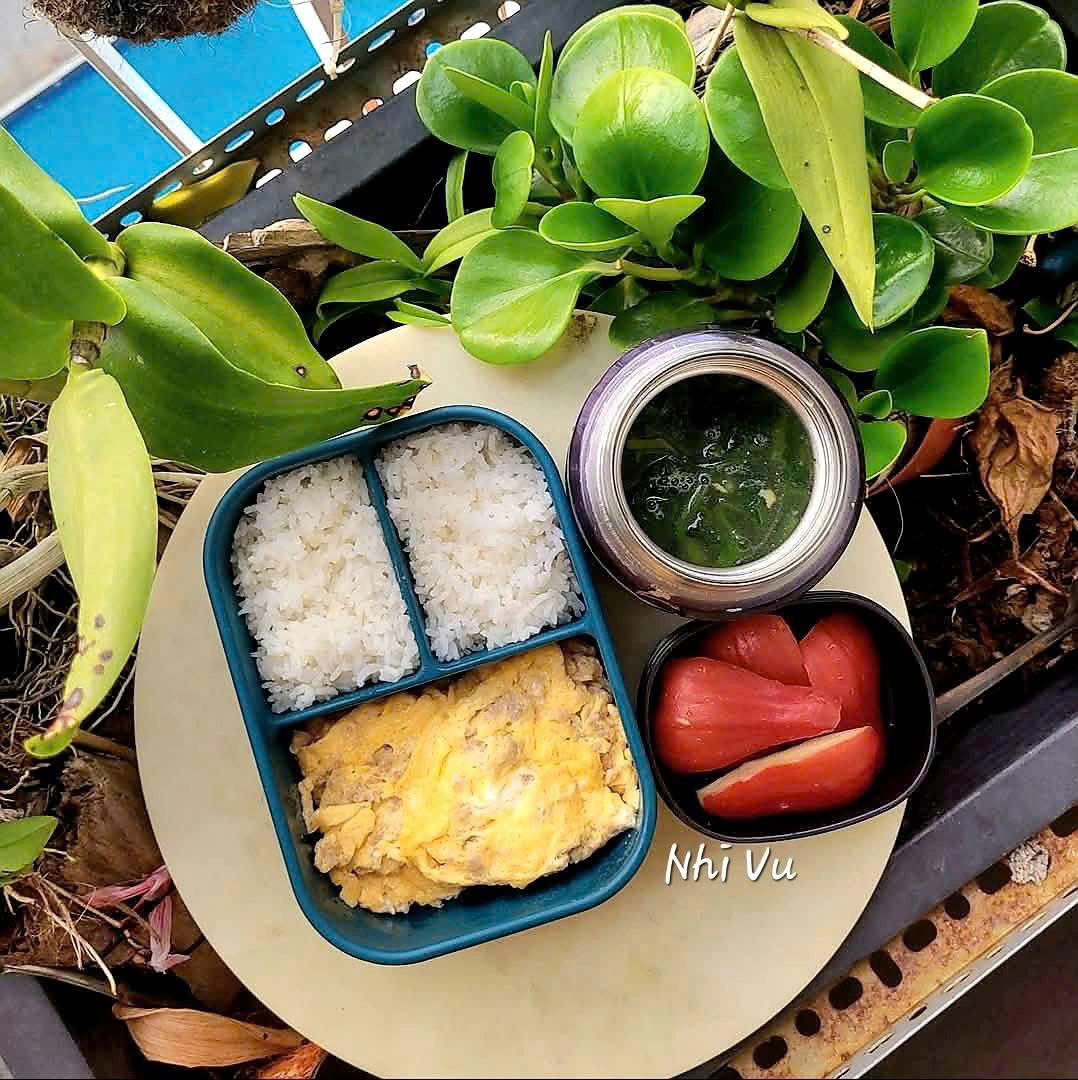 Nỗi lo thực phẩm bẩn vào trường học: Phụ huynh ‘quay cuồng’ tìm cách bảo vệ con- Ảnh 3.