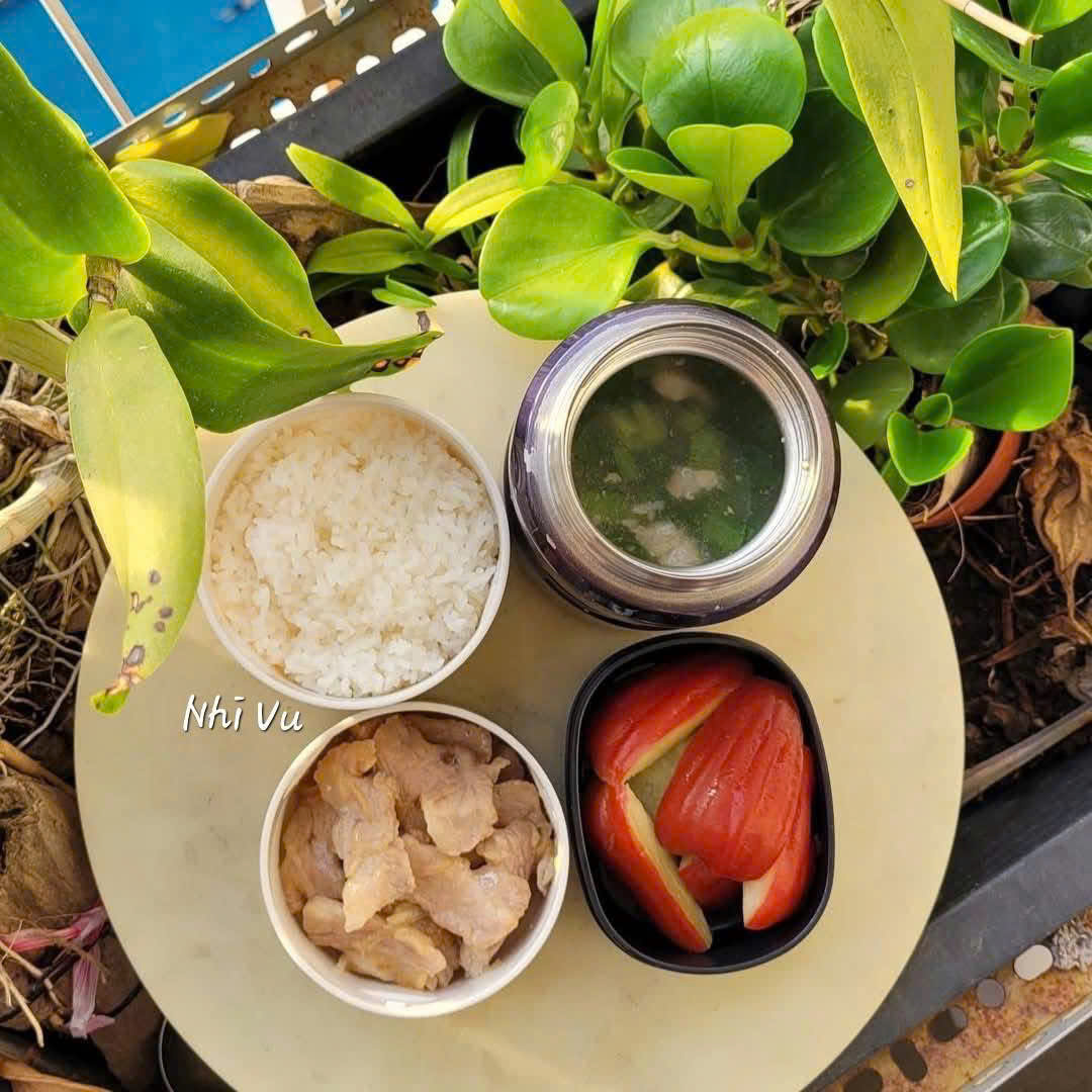 Nỗi lo thực phẩm bẩn vào trường học: Phụ huynh ‘quay cuồng’ tìm cách bảo vệ con- Ảnh 2.