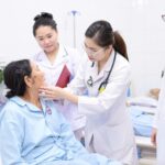 Bệnh viện Y học cổ truyền Nghệ An: 62 năm tự hào và khát vọng vươn xa