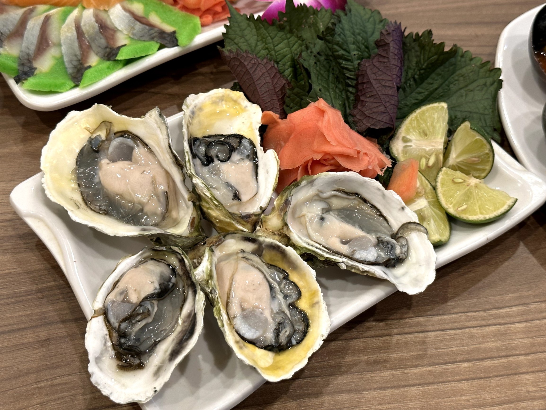 Cách bổ sung kẽm tốt nhất cho nam giới trung niên- Ảnh 1. Cách bổ sung kẽm tốt nhất cho nam giới trung niên- Ảnh 1.