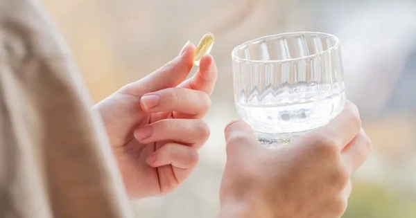 Thiếu omega-3 ảnh hưởng gì đến quá trình giảm mỡ?