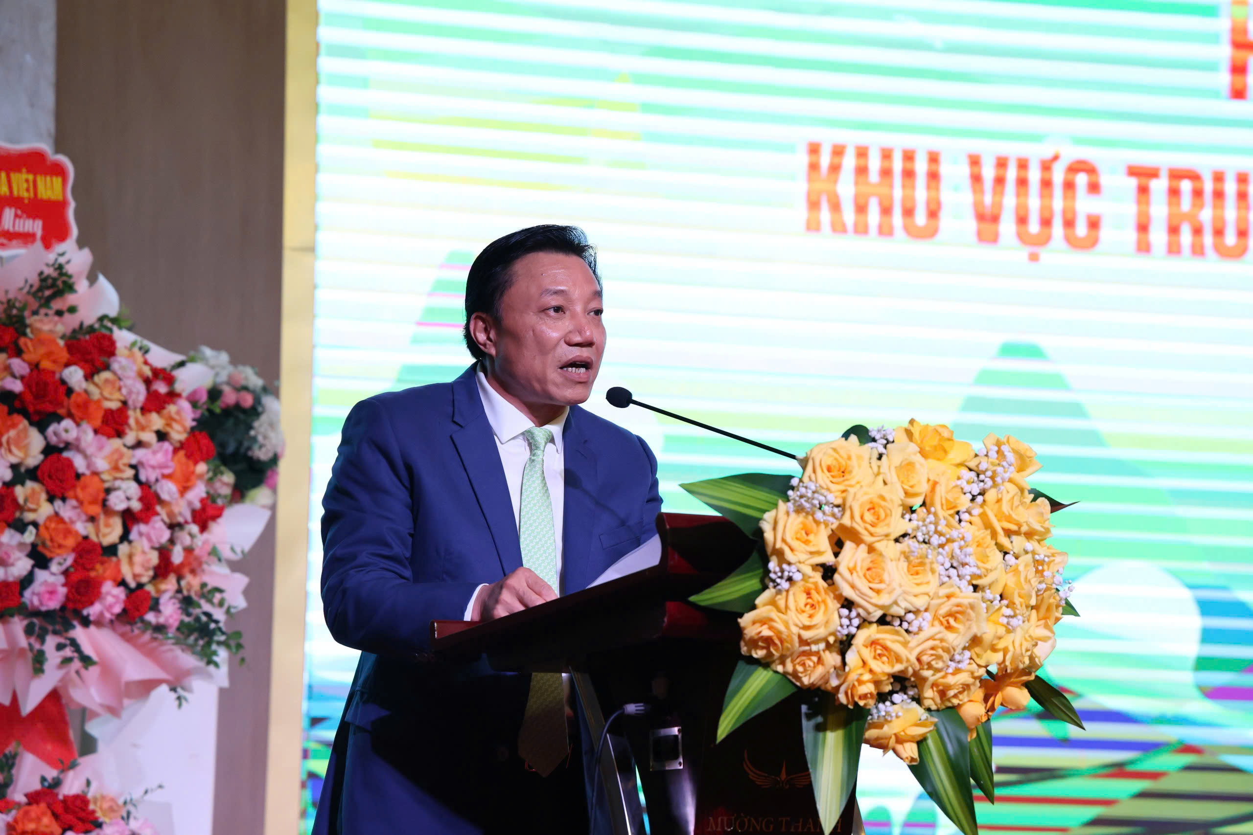 Kiến tạo mạng lưới Nhi khoa để mọi trẻ em được thụ hưởng dịch vụ y tế chất lượng cao- Ảnh 1. Kiến tạo mạng lưới Nhi khoa để mọi trẻ em được thụ hưởng dịch vụ y tế chất lượng cao- Ảnh 1.