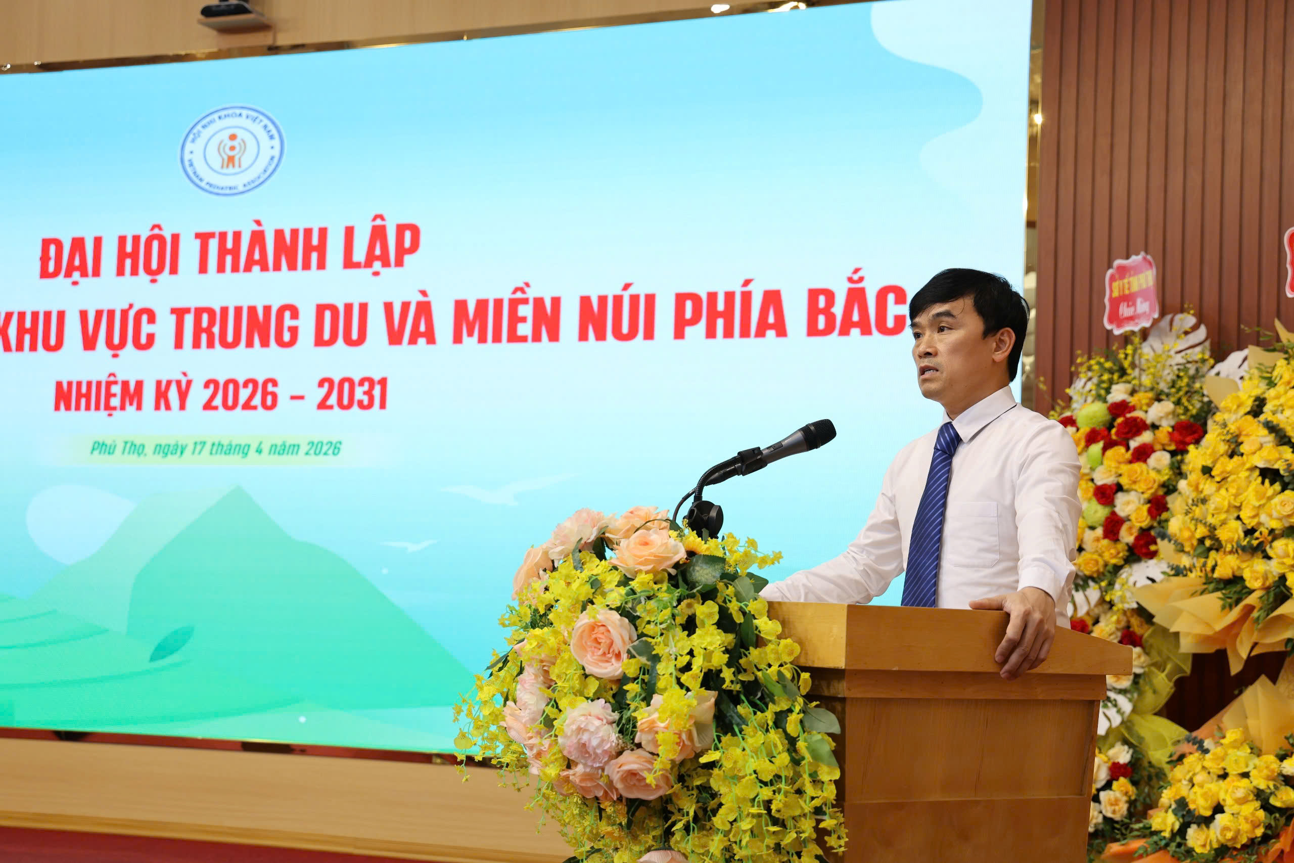Kiến tạo mạng lưới Nhi khoa để mọi trẻ em được thụ hưởng dịch vụ y tế chất lượng cao- Ảnh 5. Kiến tạo mạng lưới Nhi khoa để mọi trẻ em được thụ hưởng dịch vụ y tế chất lượng cao- Ảnh 5.