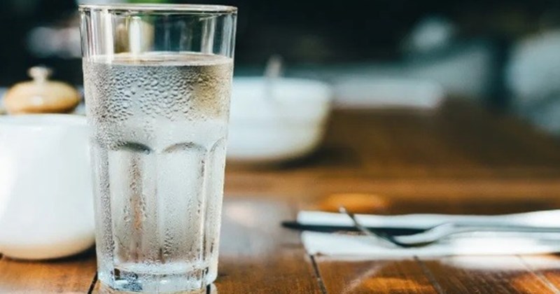 5 thay đổi lối sống bảo vệ sức khỏe tim mạch ở người cholesterol cao- Ảnh 1. 5 thay đổi lối sống bảo vệ sức khỏe tim mạch ở người cholesterol cao- Ảnh 1.