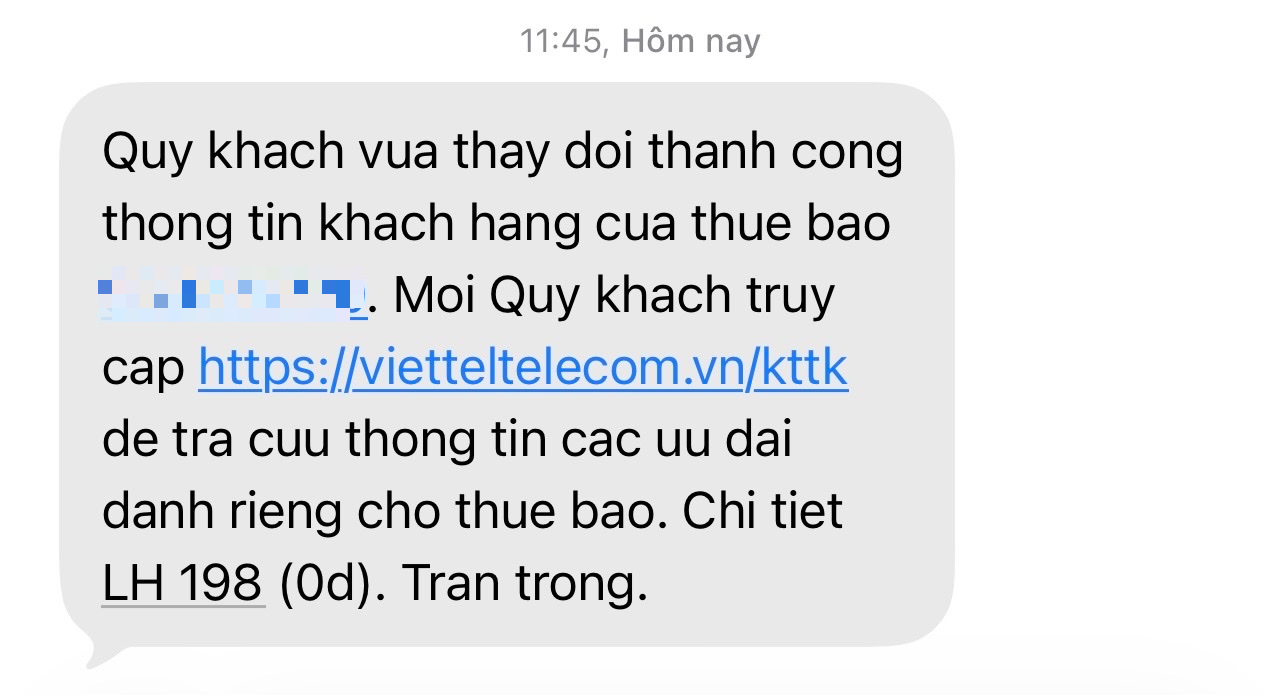Nguy cơ bị khóa sim từ 15/4: Người dân Hà Nội vội vàng đi xác thực thuê bao- Ảnh 2. Nguy cơ bị khóa sim từ 15/4: Người dân Hà Nội vội vàng đi xác thực thuê bao- Ảnh 2.