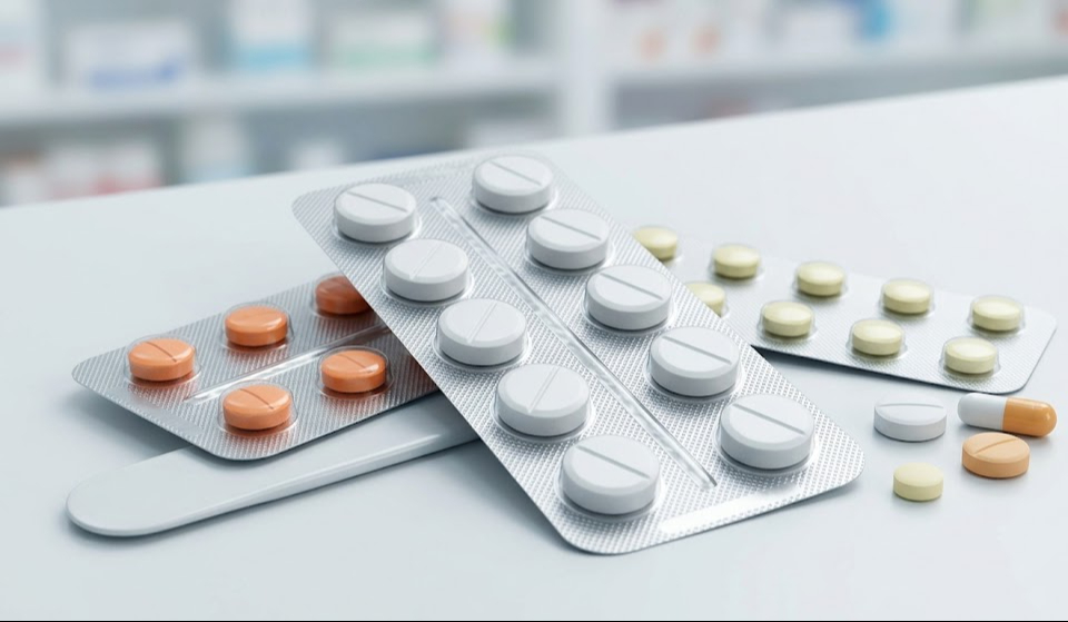 Axit uric đã về ngưỡng bình thường: Bệnh nhân gout có được tự ý dừng thuốc?- Ảnh 1.