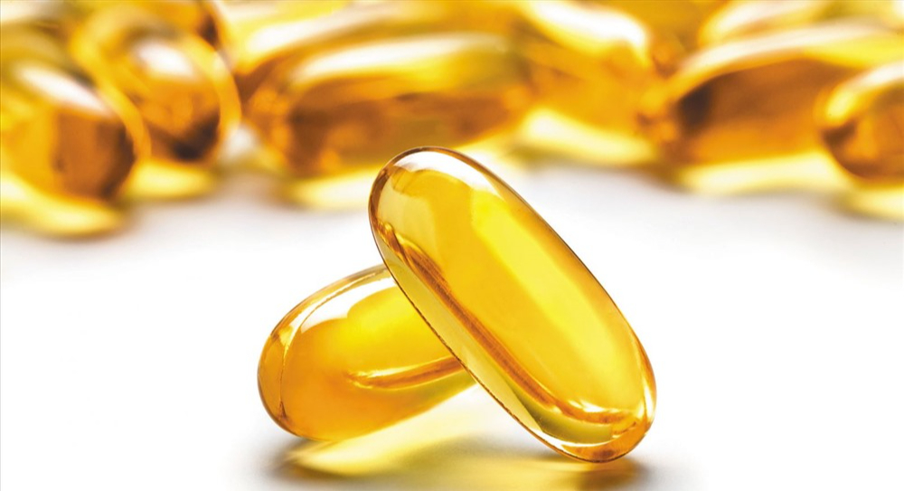 3 điều cha mẹ cần lưu ý khi bổ sung omega-3 cho trẻ- Ảnh 1. 3 điều cha mẹ cần lưu ý khi bổ sung omega-3 cho trẻ- Ảnh 1.