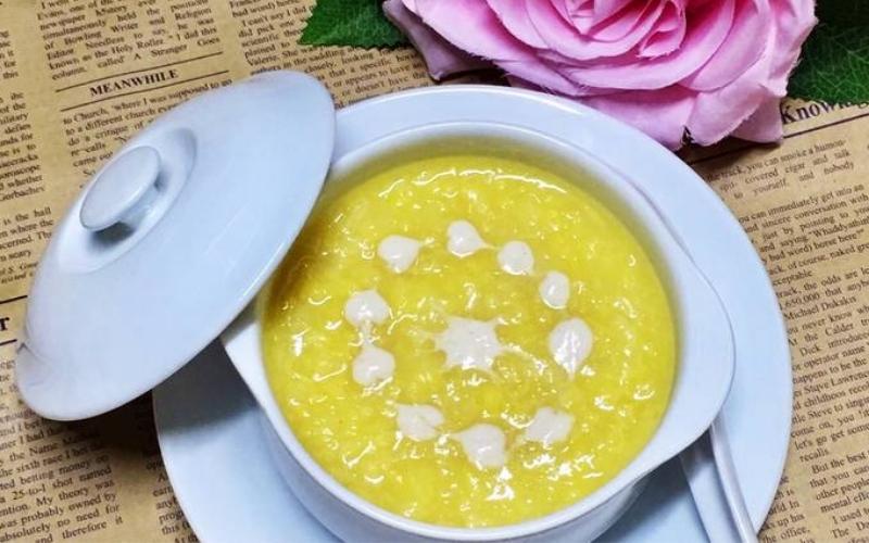 6 món ăn – bài thuốc bổ khí, giải nhiệt mùa nóng- Ảnh 5. 6 món ăn – bài thuốc bổ khí, giải nhiệt mùa nóng- Ảnh 5.