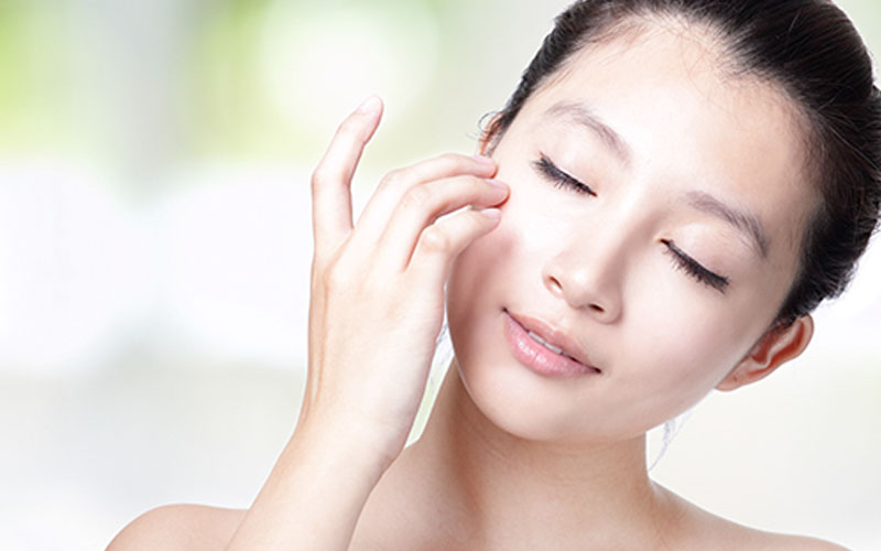 Tuổi 50+, bổ sung collagen không chỉ để đẹp mà còn để khỏe- Ảnh 4. Cơn sốt collagen: Giá trị thực có đúng như kỳ vọng?