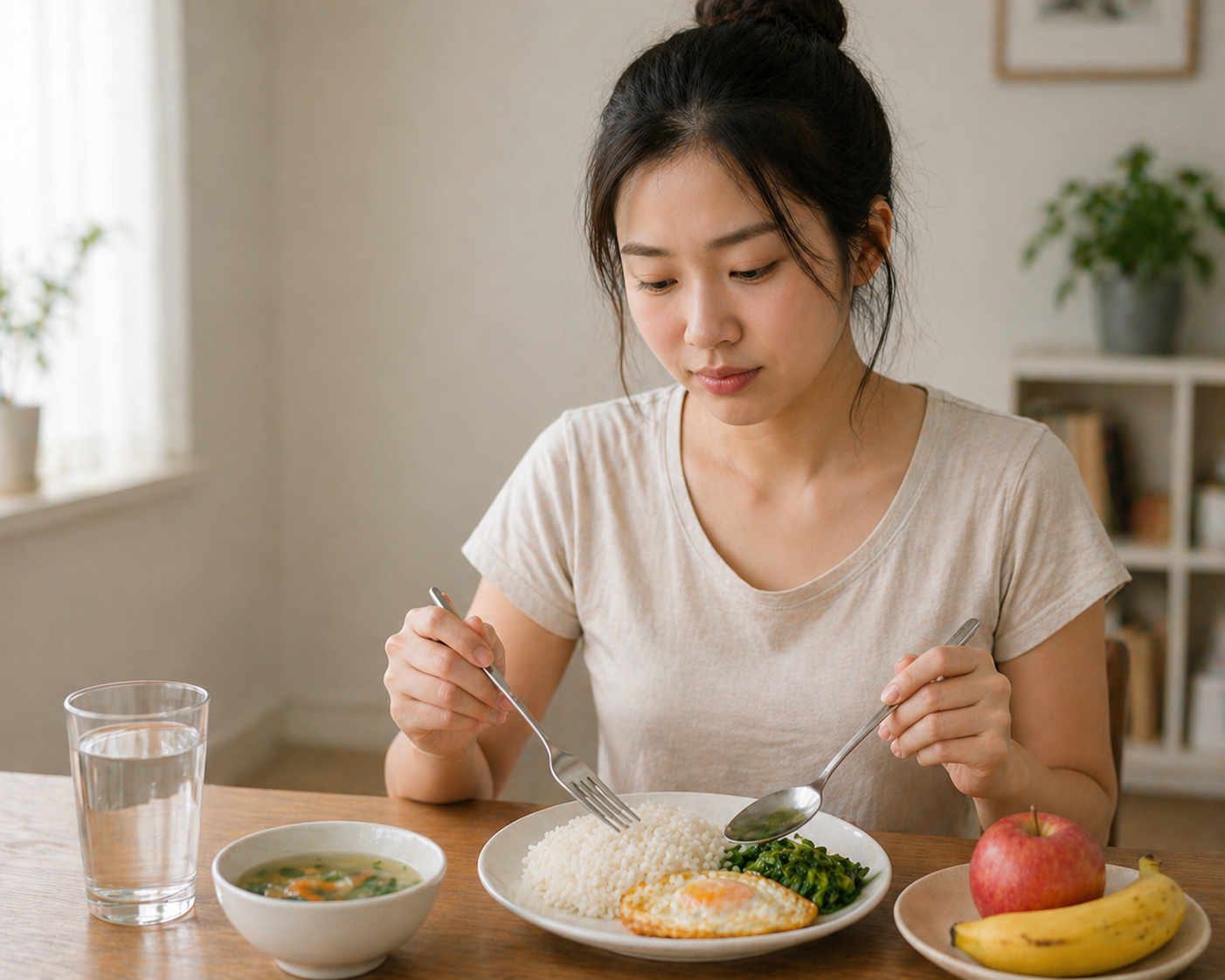 5 sai lầm phổ biến khiến nhiều người uống collagen không hiệu quả- Ảnh 3. 5 sai lầm phổ biến khiến nhiều người uống collagen không hiệu quả- Ảnh 3.