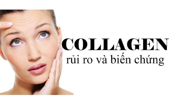 Có nên bổ sung collagen và vitamin C cùng nhau?- Ảnh 3. Ai không nên bổ sung collagen?