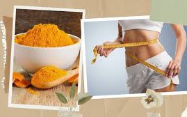 Có nên giã nghệ tươi lấy nước uống?- Ảnh 2. Có nên giã nghệ tươi lấy nước uống?- Ảnh 2.