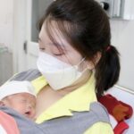 Cập nhật mới nhất Hướng dẫn quốc gia về các dịch vụ chăm sóc sức khỏe sinh sản